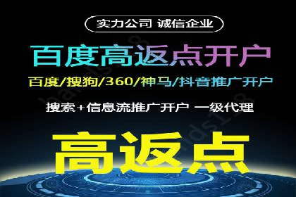 竞价托管服务中的数据驱动决策